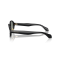 Giorgio Armani AR 8205 6060/1 Güneş Gözlüğü