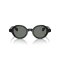 Giorgio Armani AR 8205 6060/1 Güneş Gözlüğü