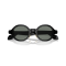 Giorgio Armani AR 8205 6060/1 Güneş Gözlüğü