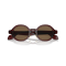 Giorgio Armani AR 8205 606273 Güneş Gözlüğü