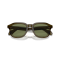 Giorgio Armani AR 8206 60612A Güneş Gözlüğü