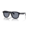 Giorgio Armani AR 8206 606419 Güneş Gözlüğü