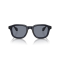 Giorgio Armani AR 8206 606419 Güneş Gözlüğü