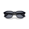 Giorgio Armani AR 8206 606419 Güneş Gözlüğü