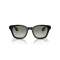 Giorgio Armani AR 8207 60873M Güneş Gözlüğü
