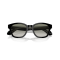 Giorgio Armani AR 8207 60873M Güneş Gözlüğü