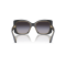Giorgio Armani AR 8208U 60788G Güneş Gözlüğü