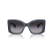 Giorgio Armani AR 8208U 60788G Güneş Gözlüğü