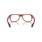 Giorgio Armani AR 8209 6069BF Güneş Gözlüğü