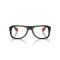 Giorgio Armani AR 8209 6069BF Güneş Gözlüğü