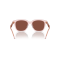 Giorgio Armani AR 8210U 6073C5 Güneş Gözlüğü