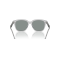 Giorgio Armani AR 8210U 608056 Güneş Gözlüğü
