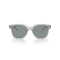 Giorgio Armani AR 8210U 608056 Güneş Gözlüğü