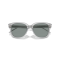 Giorgio Armani AR 8210U 608056 Güneş Gözlüğü