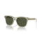 Giorgio Armani AR 8210U 608331 Güneş Gözlüğü