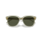 Giorgio Armani AR 8210U 608331 Güneş Gözlüğü