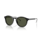 Giorgio Armani AR 8211 587531 Güneş Gözlüğü
