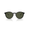 Giorgio Armani AR 8211 587531 Güneş Gözlüğü