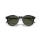 Giorgio Armani AR 8211 587531 Güneş Gözlüğü