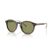 Giorgio Armani AR 8211 587914 Güneş Gözlüğü