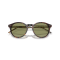 Giorgio Armani AR 8211 587914 Güneş Gözlüğü
