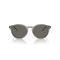 Giorgio Armani AR 8211 6070R5 Güneş Gözlüğü