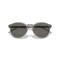 Giorgio Armani AR 8211 6070R5 Güneş Gözlüğü