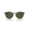 Giorgio Armani AR 8211 607452 Güneş Gözlüğü