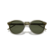 Giorgio Armani AR 8211 607452 Güneş Gözlüğü