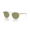 Giorgio Armani AR 8211 607514 Güneş Gözlüğü
