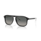 Giorgio Armani AR 8212 587571 Güneş Gözlüğü