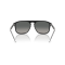 Giorgio Armani AR 8212 587571 Güneş Gözlüğü