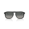 Giorgio Armani AR 8212 587571 Güneş Gözlüğü