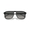 Giorgio Armani AR 8212 587571 Güneş Gözlüğü