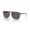 Giorgio Armani AR 8212 5932R5 Güneş Gözlüğü
