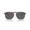 Giorgio Armani AR 8212 5932R5 Güneş Gözlüğü