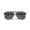 Giorgio Armani AR 8212 5932R5 Güneş Gözlüğü