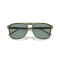 Giorgio Armani AR 8212 607456 Güneş Gözlüğü