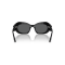 Giorgio Armani AR 8213BU 5001B1 Güneş Gözlüğü