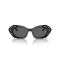 Giorgio Armani AR 8213BU 5001B1 Güneş Gözlüğü