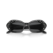 Giorgio Armani AR 8213BU 5001B1 Güneş Gözlüğü