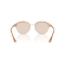 Giorgio Armani AR 8215 6067M4 Güneş Gözlüğü