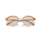 Giorgio Armani AR 8215 6067M4 Güneş Gözlüğü