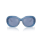 Giorgio Armani AR 8217 61531U Güneş Gözlüğü