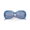 Giorgio Armani AR 8217 61531U Güneş Gözlüğü