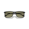 Giorgio Armani AR 8218 50012A Güneş Gözlüğü