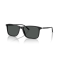 Giorgio Armani AR 8218 587587 Güneş Gözlüğü