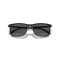 Giorgio Armani AR 8218 587587 Güneş Gözlüğü