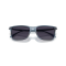 Giorgio Armani AR 8218 6165M3 Güneş Gözlüğü