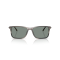 Giorgio Armani AR 8218 616611 Güneş Gözlüğü